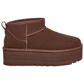 New 2018 uggs shop