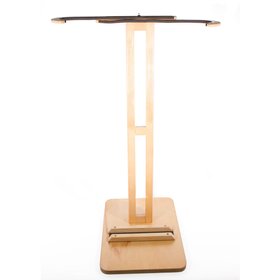 Support De Planche De Surf Pour Vélo – Aluminium 6063, Orange, Dégagement Rapide, Compatible Shortboard/longboard/SUP