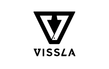 Logo Vissla