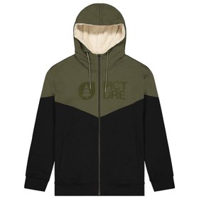 Vetement surf homme au meilleur prix Glisse proshop