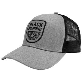 Sport expert store casquette femme