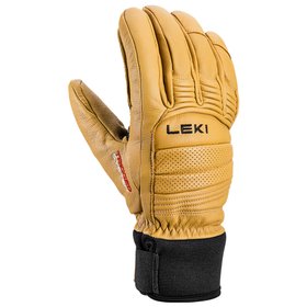 EXski Gants Ski Imperméables Hommes Femmes - Moufles Neige Hiver Thermiques Coupe-Vent Pour Snowboard Et Randonnée