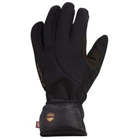 Therm-Ic Gant Touring Versatile Gloves Black Présentation Therm-Ic Gant Touring Versatile Gloves Black Présentation