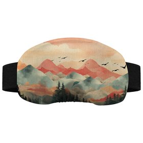 Housse de casque - Coolcasc - Phanthone - Rouge - Mixte - Sports d Housse de casque - Coolcasc - Phanthone - Rouge - Mixte - Sports d