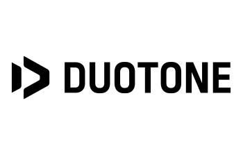 Logo Duotone