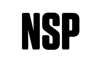 Logo Nsp