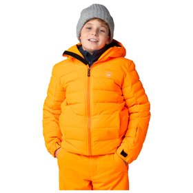 Blouson ski junior clearance
