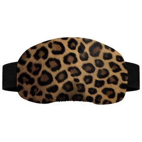 Housse De Casque De Ski Mignonne Oreilles De Chat – Protection Douce, Élastique Et Lavable Pour Ski Et Snowboard