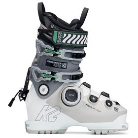 K2 Mindbender 115 W Chaussures de ski femme
