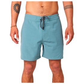 Short de bain Rip Curl boardshort au meilleur prix Glisse proshop