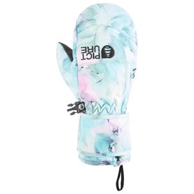 Picture Moufles Snowy Mittens Blurry Water Print Présentation Picture Moufles Snowy Mittens Blurry Water Print Présentation