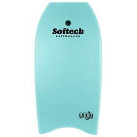 Board de Bodyboard Roxy Shorey - Eté 2023 | Glisse-proshop