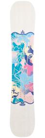 Rossignol Planche Snowboard Ultraviolet Présentation Rossignol Planche Snowboard Ultraviolet Présentation