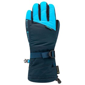 Racer Gant Giga 5 Navy Blue Présentation Racer Gant Giga 5 Navy Blue Présentation