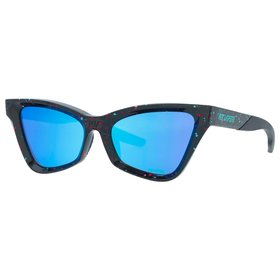 Pit Viper Lunettes De Soleil Polarisées The Night Fall