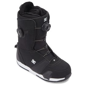 Boots de Snowboard Glisse proshop