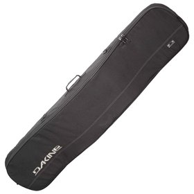 Dakine Housse Snowboard Pipe Snowboard Bag Black Présentation Dakine Housse Snowboard Pipe Snowboard Bag Black Présentation