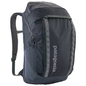 Sac a dos patagonia cheap