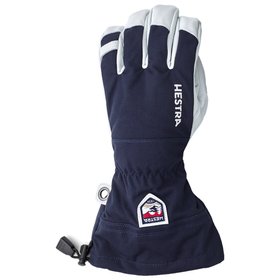 Gants De Ski Et Snowboard Multisports – Protection Hiver – Taille Au Choix