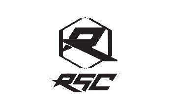 Logo Rsc