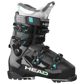 HEAD EDGE LYT 110 GW 22〜23 25.5 Head Men's Edge Lyt 110 Ski Boots - Powder7