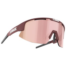 Lunette de soleil Bliz Glisse Proshop
