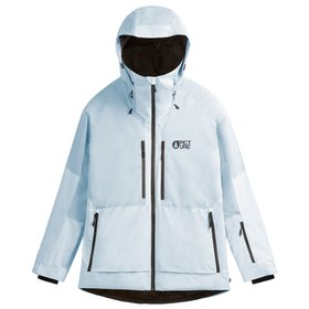 Veste de shop ski promo