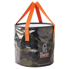 Sac combinaison surf et sac de change Glisse proshop