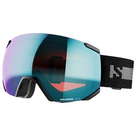 MASQUES & CASQUES DE SKI Julbo FUSION - Masque ski photochromique