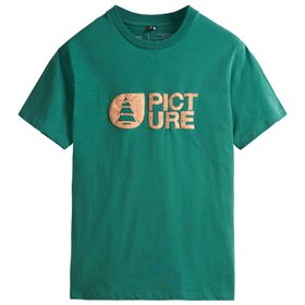 Vetement on sale surf homme