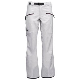 Pantalon ski femme et salopette snowboard pas cher