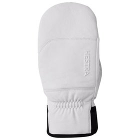 Hestra Gant Omni Glove White Présentation Hestra Gant Omni Glove White Présentation