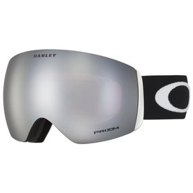 Flight deck sapphire hot sale