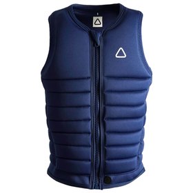 Gilet wakeboard quiksilver deals