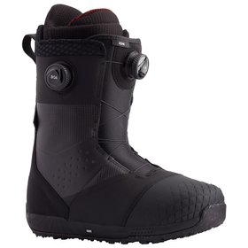 Boots Ride Trident Black - Hiver 2026 | Glisse-proshop