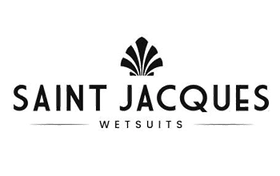 Logo Saint-Jacques