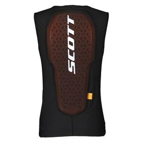 Protection Moto Enfant Protection Dorsale ProtectWEAR - Pour Moto, VTT, Ski - Taille S (48 Cm) ProtectWEAR Niveau 2 Taille S Protection Moto Enfant Protection Dorsale ProtectWEAR - Pour Moto, VTT, Ski - Taille S (48 Cm) ProtectWEAR Niveau 2 Taille S