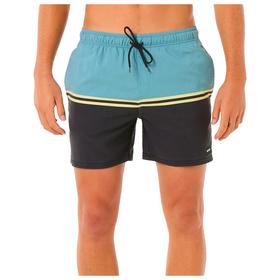 Vêtements homme Rip Curl Taille 31 en ligne