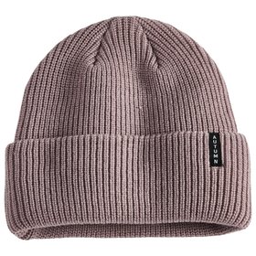 Boo de bonnet exclusif - France
