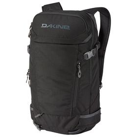 Dakine Session 8L - Sac à dos vélo | Achat en ligne