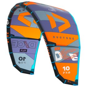 Choisir son aile de kitesurf avec One Launch Kiteboarding