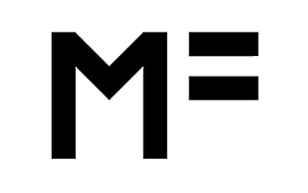 Logo Mf Softboard