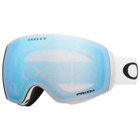 Oakley masque on sale ski femme