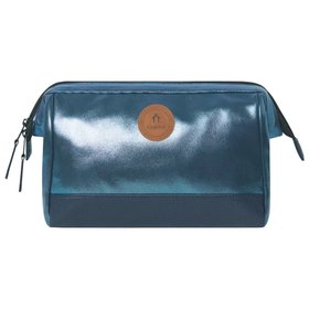 Trousse de toilette Dakine Groomer M Soltice Floral