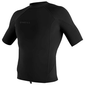 RashGuard à manches longues pour femme PUMA Swim Noir PUMA