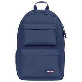 Sac à dos collège garçon eastpak best sale