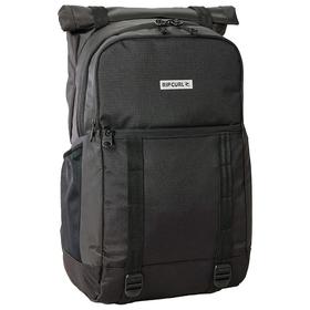 Sac Banane Cotopaxi Allpa X 3L Hip Pack Black