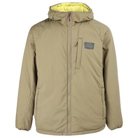 Oxbow Blouson Ski Neouvielle Kaki Présentation Oxbow Blouson Ski Neouvielle Kaki Présentation