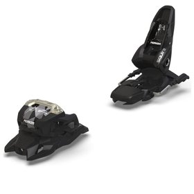 アルマダ N STRIVE 14 GW SAND STRIVE 14 GW | Armada Skis FR