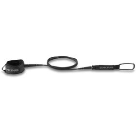 8-Quart Digital Air Fryer